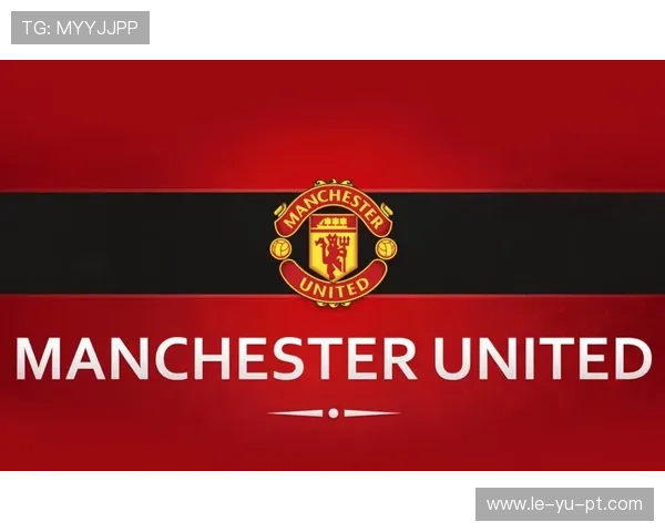 红魔再启征程:曼联迎来关键赛季转折点 红魔再启征程:曼联迎来关键赛季转折点