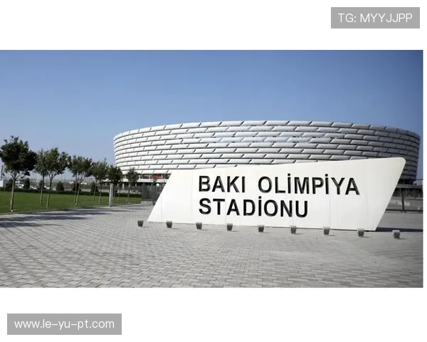 罗马足球俱乐部新赛季展望：目标争夺欧洲赛场资格