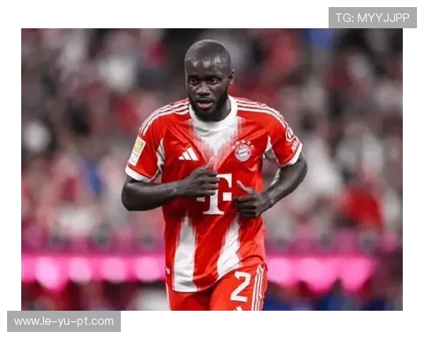 法国后卫乌帕梅卡诺状态再成焦点