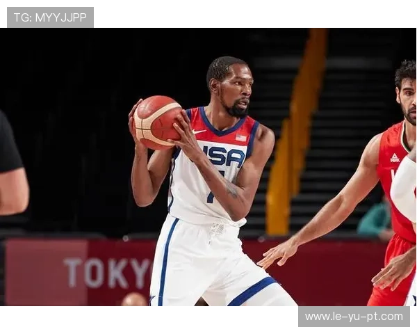 周琦的护框到底多强？深度解析他对中国男篮防守体系的价值