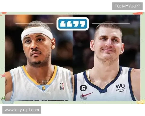 最新罚球命中率数据揭示新趋势 最新罚球命中率数据揭示新趋势