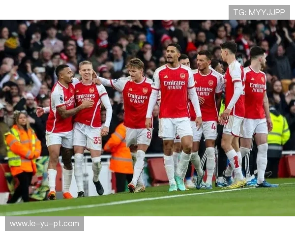 北伦敦德比前瞻:关键焦点全面解析 北伦敦德比前瞻:关键焦点全面解析