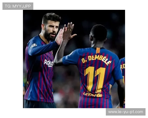 弗拉门戈再掀热潮:巴西豪门展现统治级实力 弗拉门戈再掀热潮:巴西豪门展现统治级实力