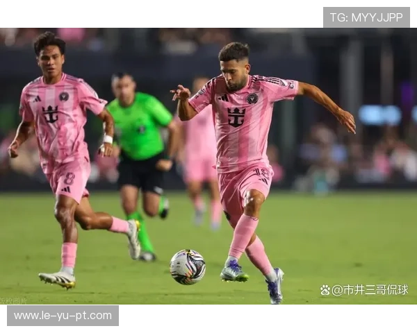 西班牙名将阿尔巴再掀左路风暴 西班牙名将阿尔巴再掀左路风暴