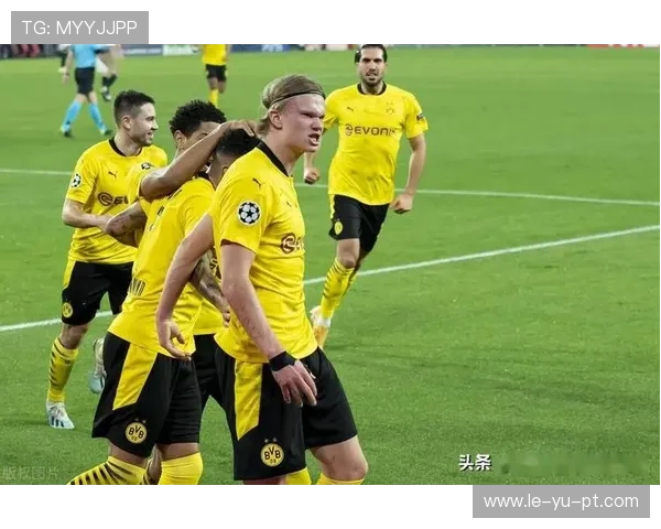 转会市场溢价现象背后的动因与影响分析 转会市场溢价现象背后的动因与影响分析