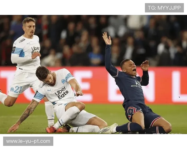 阵容厚度成优势圣埃蒂安新季可期