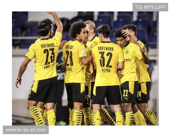 深度解析奥坎波斯比赛影响力：欧联高光与国家队遗憾并存