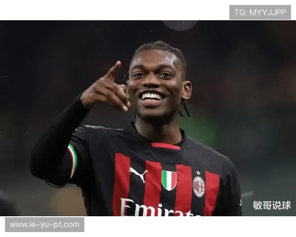 莱奥关键进球制胜 红黑军团险胜