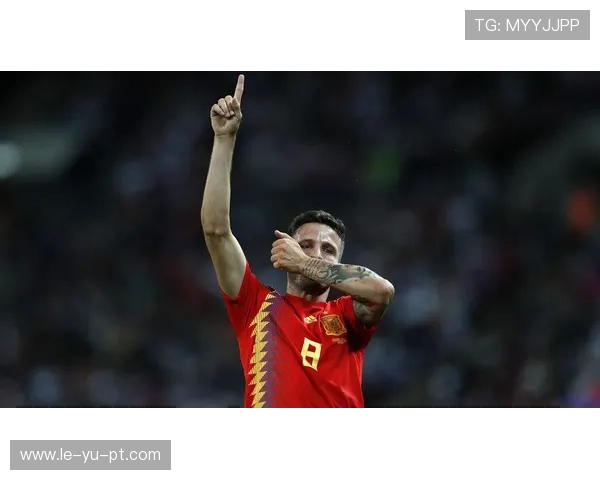 恩里克控球战术解析：精确传控打造高效进攻体系