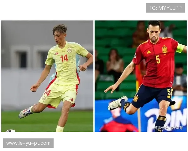 球员数据暴涨，表现亮眼引热议：谁是本场最佳？