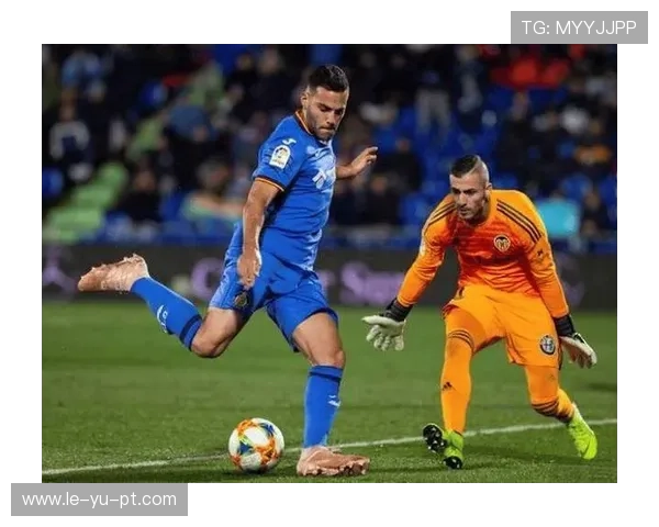 马洛卡多名球员状态回暖，攻防两端表现亮眼