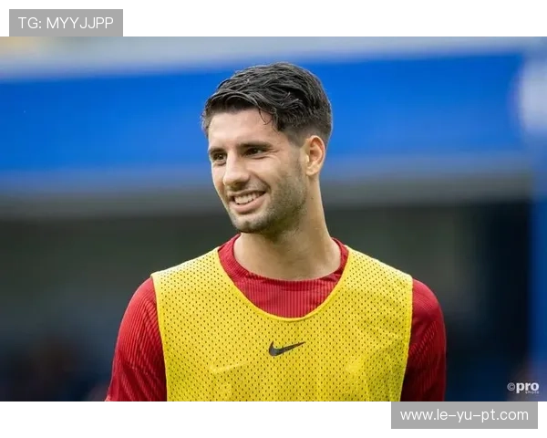 索博斯洛伊体能优势凸显，成球队战术核心关键人物