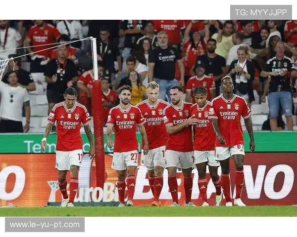 莱比锡锋线火力全开，多点开花助球队稳居联赛前列