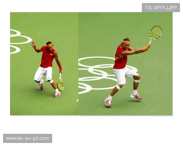 欧本实力强劲，主场迎战展现冠军级风采