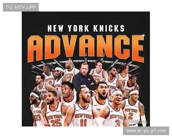 麦迪逊花园迎新热潮，尼克斯主场再成焦点